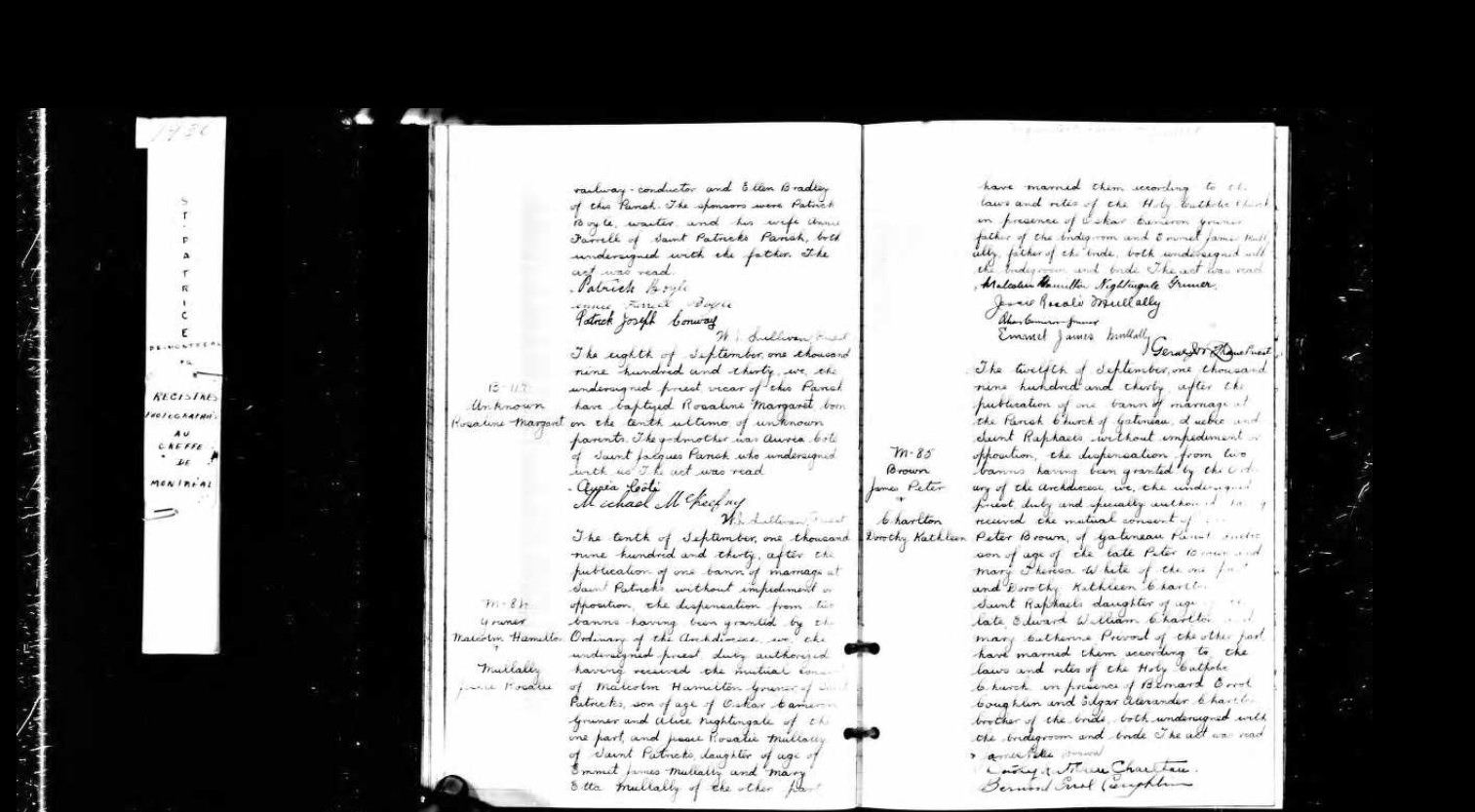 malcolm_gruner_and_jessie_mullally_marriage_record.jpg