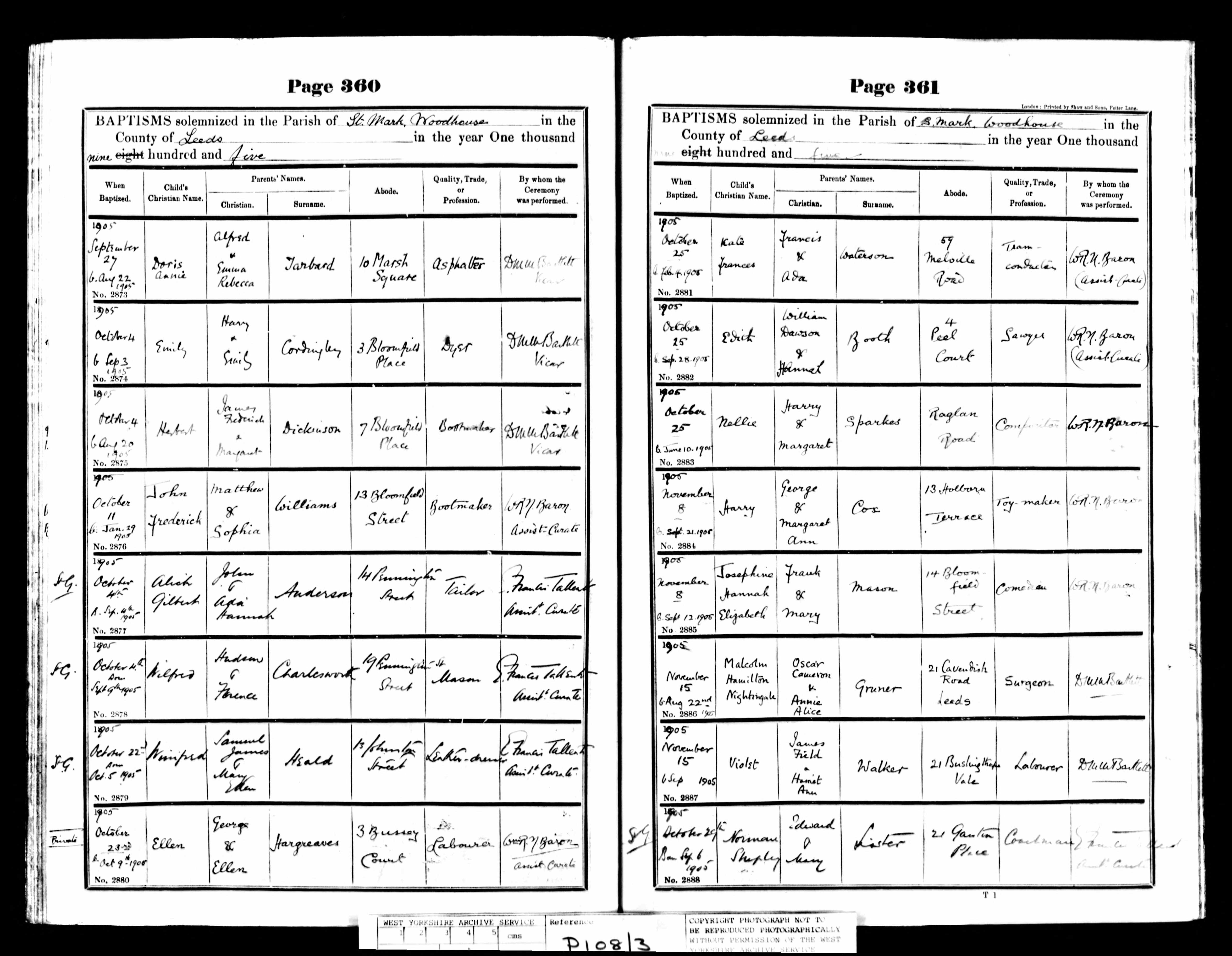 malcolm_hamilton_nightingale_gruner_birth_and_baptism_record.jpg