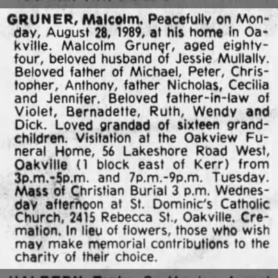 obituary_for_malcolm_gruner.jpg