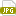 archive:source_ancestry:jessie_rosalie_mullally_birth_and_baptism_record.jpg